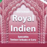 Royal Indian