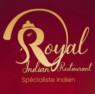 Royal indien