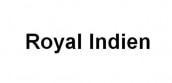 Royal Indien