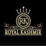 Royal Kashmir