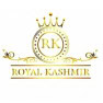 Royal Kashmir