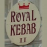 Royal kebab 2