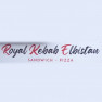 Royal Kebab Elbistan