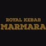 Royal kebab-marmara