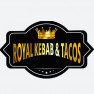 Royal Kebab & Tacos