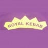 Royal Kebab