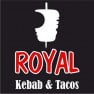 Royal Kebab