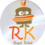 Royal Kebab