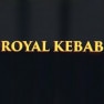 Royal Kebab