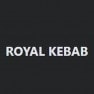 Royal Kebab