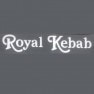 Royal Kebab