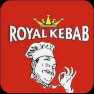 Royal kebab