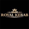 Royal Kebab