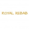 Royal Kebab