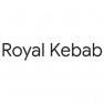 Royal Kebab