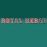 Royal Kebab