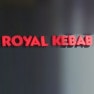 Royal Kebab