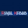 Royal Kebab