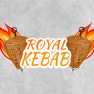 Royal Kebab