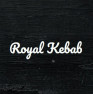 Royal Kebab