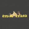 Royal Kebab