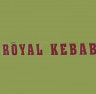 Royal Kebab