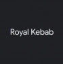 Royal Kebab