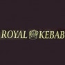 Royal Kebab