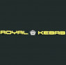 Royal Kebab