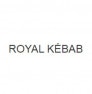 Royal Kebab