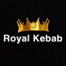 Royal Kebab