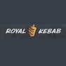 Royal Kebab