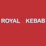 Royal kebab