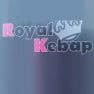 Royal Kebap