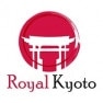 Royal Kyoto Sevran