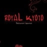 Royal kyoto