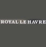 Royal Le Havre