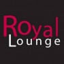 Royal Lounge