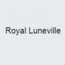 Royal Luneville