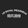 Royal Meximieux