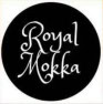 Royal mokka