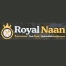 Royal Naan