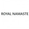 Royal Namaste