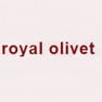 Royal Olivet