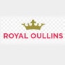 Royal Oullins