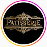 Royal Patisserie