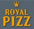 Royal Pizz