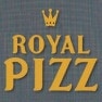 Royal Pizz