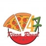 Royal pizza 47