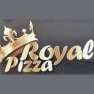 Royal Pizza